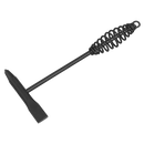 Sealey WCH02 Welding Chipping Hammer