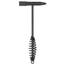 Sealey WCH02 Welding Chipping Hammer