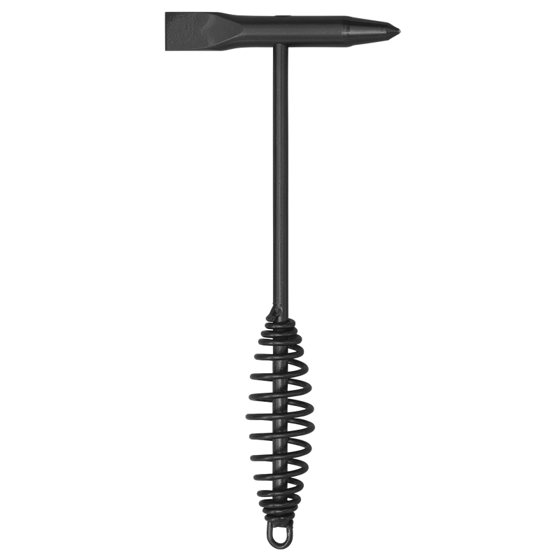 Sealey WCH02 Welding Chipping Hammer