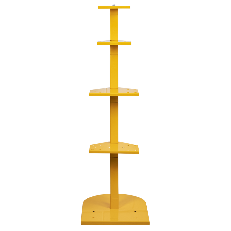 Sealey WDS1COMBO Winch Stand Deal
