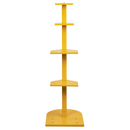 Sealey WDS1COMBO Winch Stand Deal