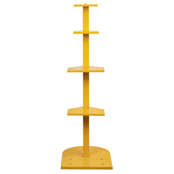 Sealey WDS1COMBO Winch Stand Deal