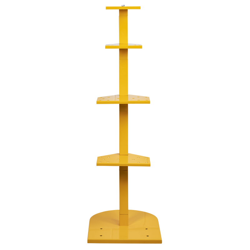Sealey WDS1COMBO Winch Stand Deal