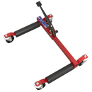 Sealey WS560 Wheel Skate 560kg Capacity