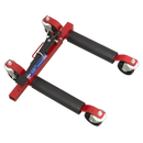 Sealey WS560 Wheel Skate 560kg Capacity