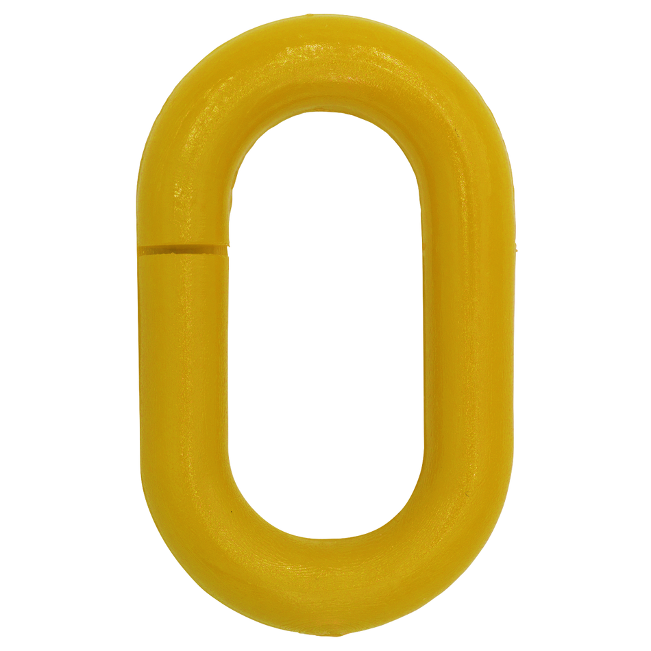 Sealey YCC10 Plastic Chain Connector - Pack of 10
