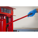 Sealey YK30ECF Hydraulic Floor Type Press 30 Tonne