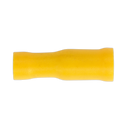 Sealey YTSET Clip Strip Deal - Yellow Terminals