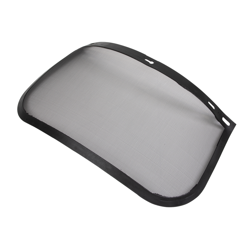 Sealey 225 Worksafe® Spare Mesh Visor