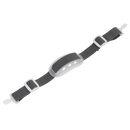 Sealey 503 Helmet Chin Strap