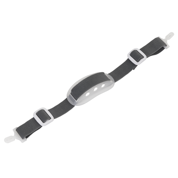 Sealey 503 Helmet Chin Strap