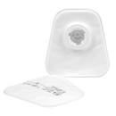 Sealey 9007 P3R Particulate Filter - Pack of 2