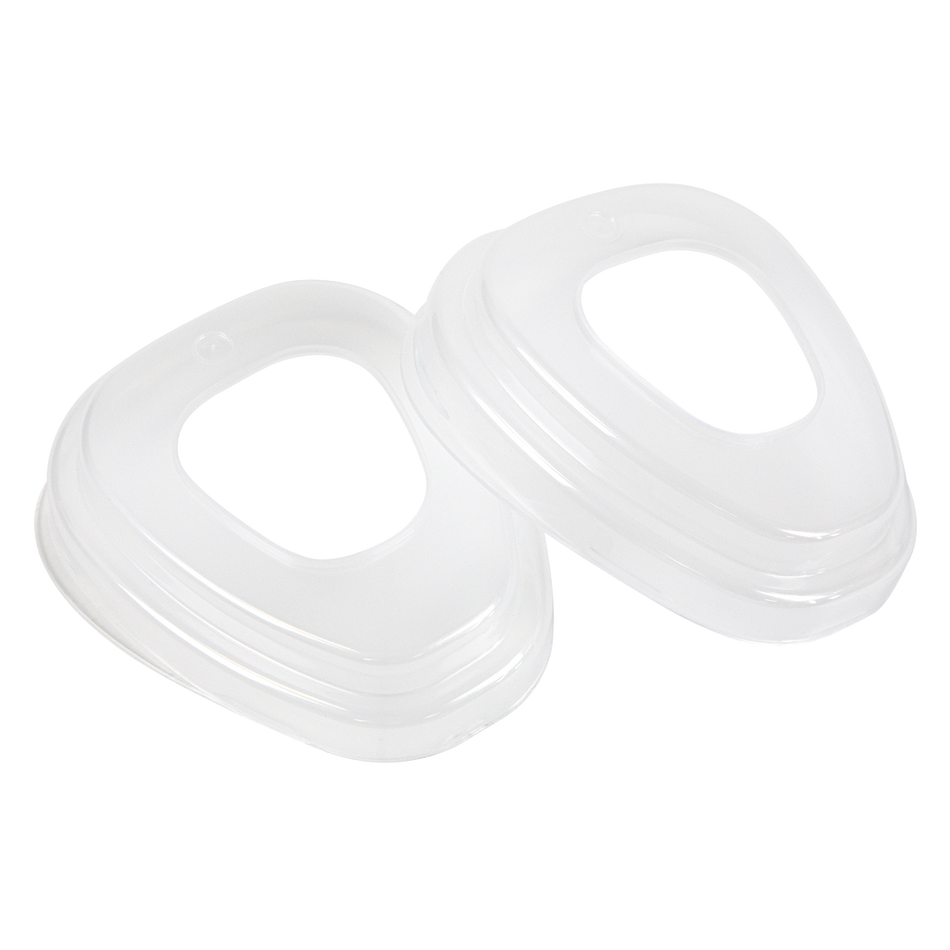 Sealey 9009 Filter Housing - Pack of 2