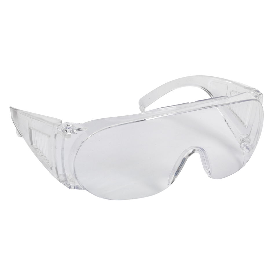Sealey 9203 Worksafe Over-Spectacles