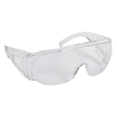 Sealey 9203 Worksafe Over-Spectacles