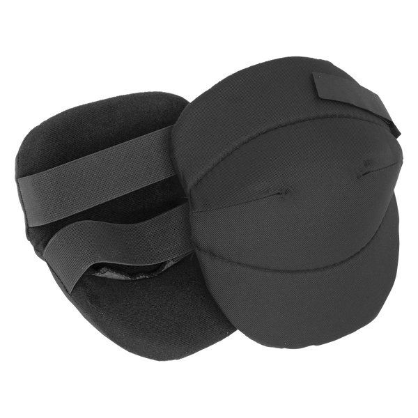 Sealey 9706 Worksafe Comfort Knee Pads - Pair