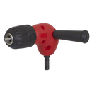 Sealey AK2106 Angle Driver  90 degree Keyless