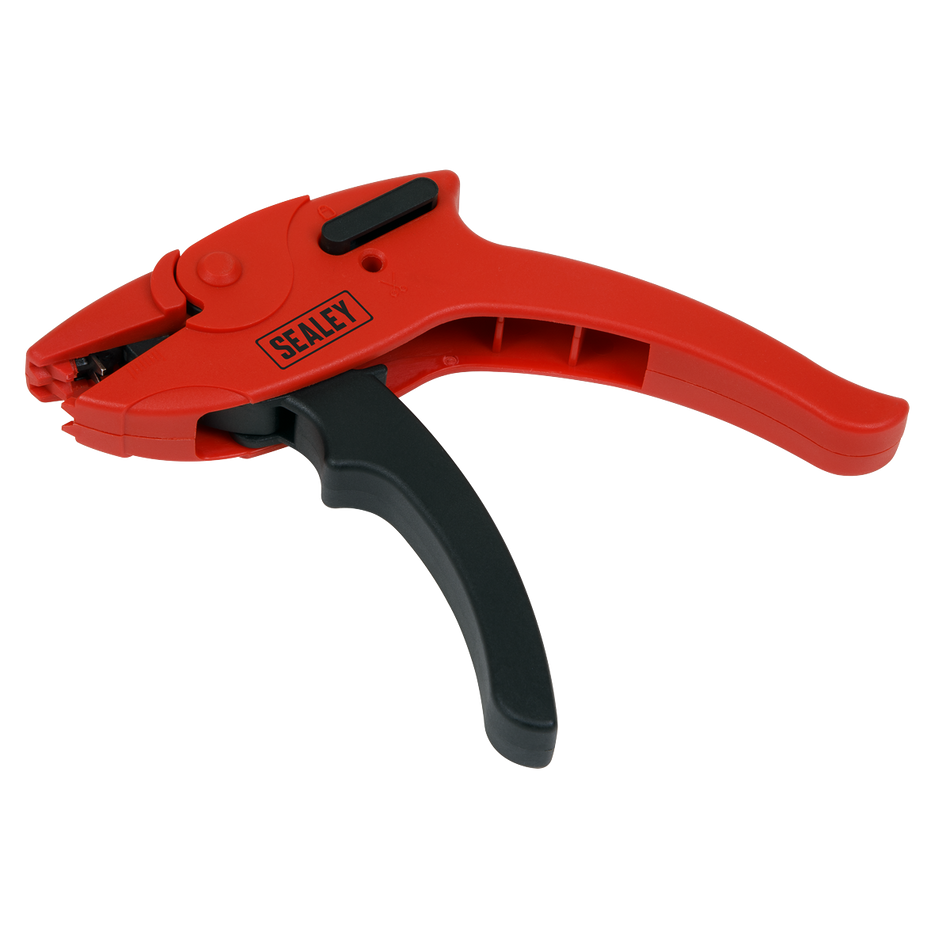 Sealey AK2269 Pistol Grip - Automatic Wire Stripping Tool