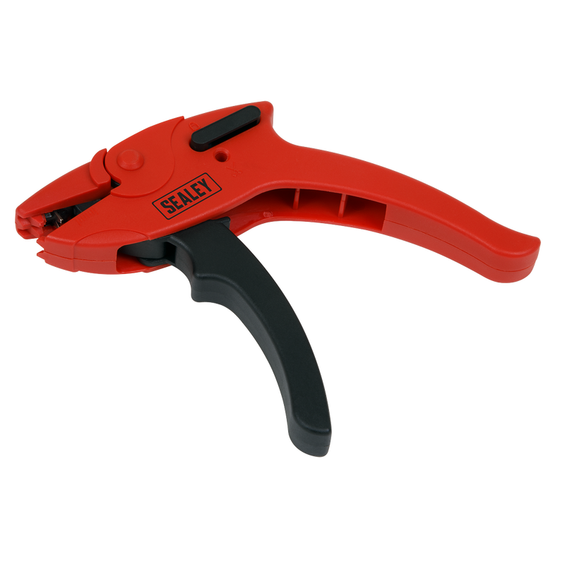 Sealey AK2269 Pistol Grip - Automatic Wire Stripping Tool