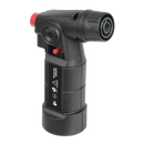 Sealey AK2973 Micro Butane Heating Torch