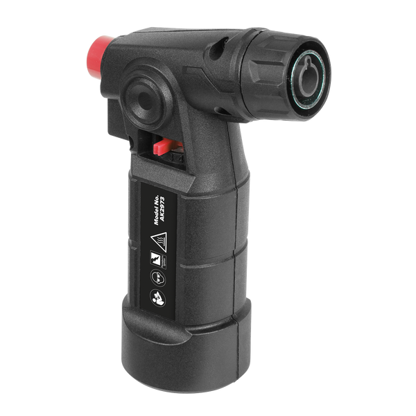 Sealey AK2973 Micro Butane Heating Torch