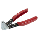 Sealey AK423 Terminal Spreader & Cleaner Tool Battery