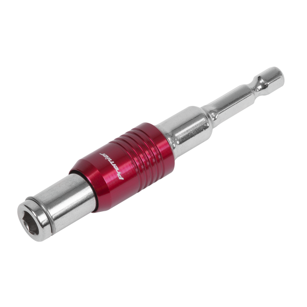 Sealey AK4930 Bit Holder Pivoting Magnetic