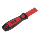 Sealey AK5252 Non-Marring Scraper