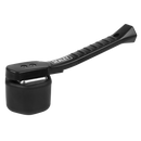 Sealey AK527 Bumping Mallet