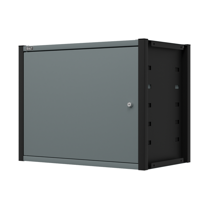 Sealey APMRT1 Modular Storage Top Cupboard Unit 580mm