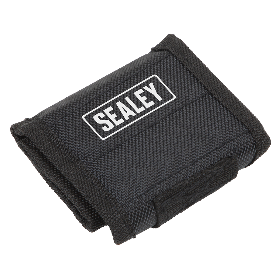 Sealey APMWB Magnetic Wristband