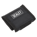 Sealey APMWB Magnetic Wristband