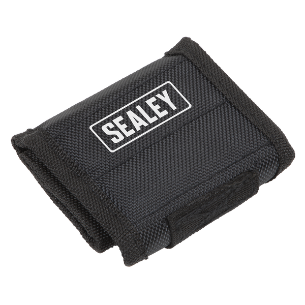 Sealey APMWB Magnetic Wristband