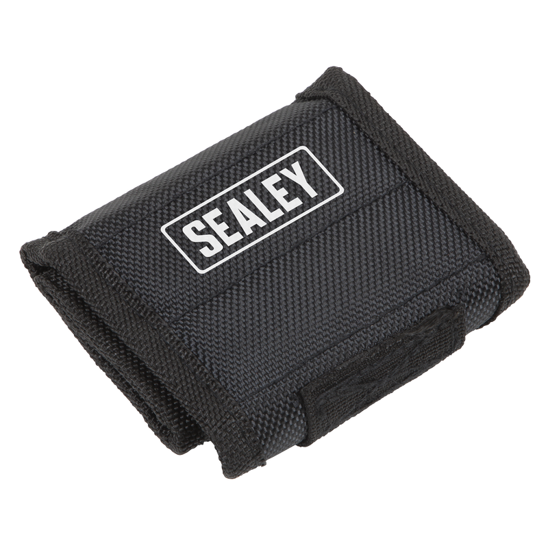 Sealey APMWB Magnetic Wristband