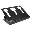 Sealey APPTH Magnetic Power Tool Holder