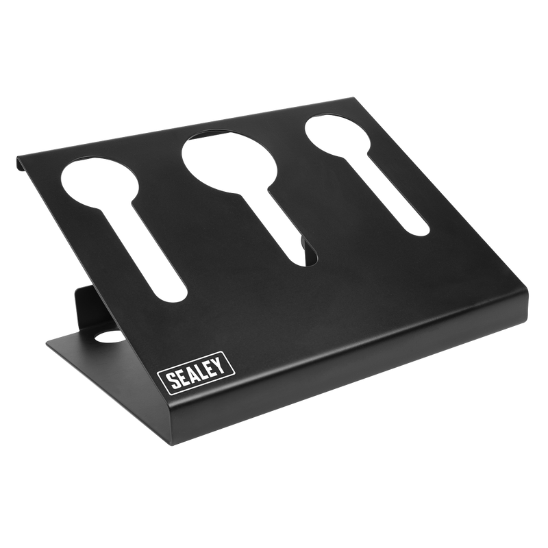 Sealey APPTH Magnetic Power Tool Holder