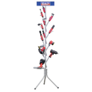 Sealey AS1COMBO6 Generation Air Tool Stand Deal