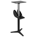 Sealey BGST1 Adjustable Bench Grinder Stand
