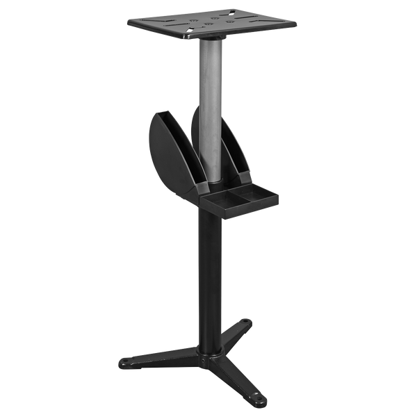 Sealey BGST1 Adjustable Bench Grinder Stand