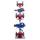 Sealey BGVDSCOMBO4 Bench Grinder & Vice Stand Deal