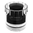 Sealey BP01 Portable Bearing Grease Packer Tool