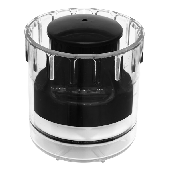 Sealey BP01 Portable Bearing Grease Packer Tool