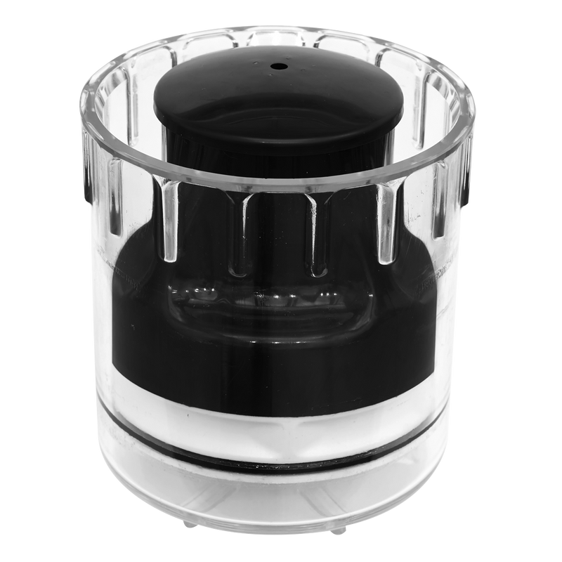 Sealey BP01 Portable Bearing Grease Packer Tool