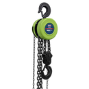 Sealey CB5000E 3m Chain Block 5 Tonne