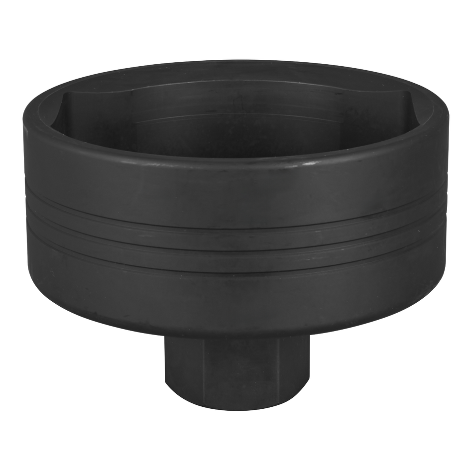 Sealey CV055 Axle Nut Socket BPW 110mm