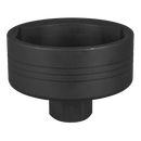 Sealey CV055 Axle Nut Socket BPW 110mm