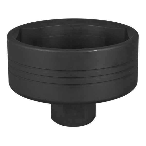 Sealey CV055 Axle Nut Socket BPW 110mm