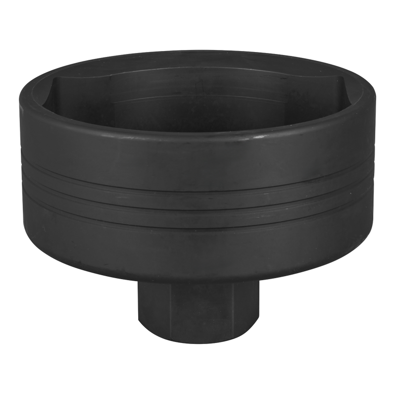 Sealey CV055 Axle Nut Socket BPW 110mm