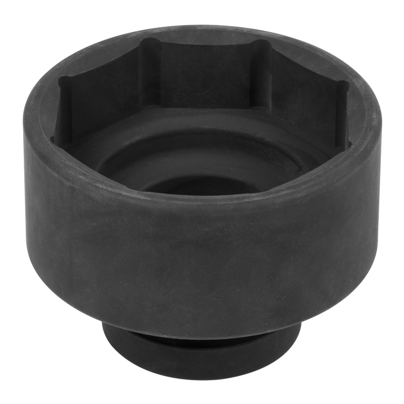 Sealey CV056 Rear Wheel ROR Meritor Axle Socket 1"Sq Drive 83mm