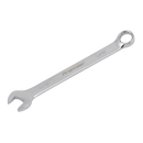 Sealey CW06AF Combination Spanner  9/16" - Imperial